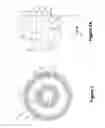 Fig. 02 - Solid fuel burner and method of operating