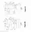 Fig. 03 - Solid fuel burner and method of operating