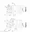 Fig. 04 - Solid fuel burner and method of operating