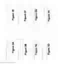 Fig. 05 - Solid fuel burner and method of operating