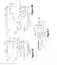 Fig. 06 - Solid fuel burner and method of operating