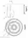 Fig. 07 - Solid fuel burner and method of operating
