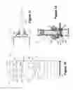 Fig. 08 - Solid fuel burner and method of operating