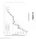 Fig. 09 - Solid fuel burner and method of operating