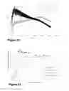 Fig. 14 - Solid fuel burner and method of operating