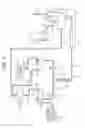 Fig. 05 - DEVICE FOR SUPPLYING EMULSIFIED FUEL AND METHOD FOR SUPPLYING SAID FUEL