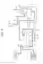 Fig. 06 - DEVICE FOR SUPPLYING EMULSIFIED FUEL AND METHOD FOR SUPPLYING SAID FUEL