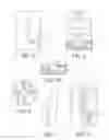 Fig. 03 - LOG STOVE AND FIRE STAND