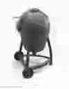 Fig. 05 - KAMADO STYLE COOKER WITH IMPROVED CONTROL MEANS