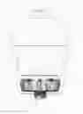 Fig. 09 - KAMADO STYLE COOKER WITH IMPROVED CONTROL MEANS