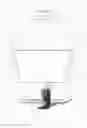 Fig. 10 - KAMADO STYLE COOKER WITH IMPROVED CONTROL MEANS