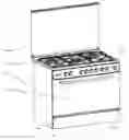 Fig. 01 - Hybrid oven