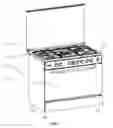 Fig. 02 - Hybrid oven