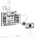 Fig. 03 - Hybrid oven