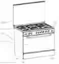 Fig. 01 - Hybrid oven