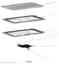 Fig. 04 - Hybrid oven