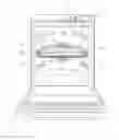 Fig. 01 - Oven