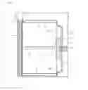 Fig. 03 - Oven