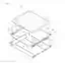 Fig. 05 - Oven