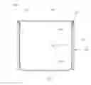 Fig. 07 - Oven