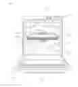 Fig. 11 - Oven