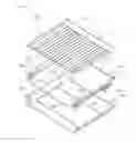 Fig. 13 - Oven