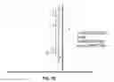 Fig. 03 - NOVEL METHOD OF SHIELDING HOT SURFACE AND IMROVING PANEL HEATERS