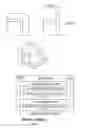 Fig. 04 - NOVEL METHOD OF SHIELDING HOT SURFACE AND IMROVING PANEL HEATERS
