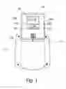 Fig. 02 - Furnace Control Unit