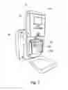 Fig. 04 - Furnace Control Unit