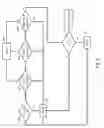Fig. 07 - Furnace Control Unit