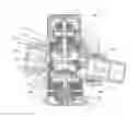 Fig. 01 - Flow-control valve