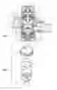 Fig. 02 - Flow-control valve