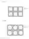Fig. 07 - HUMIDITY CONTROL APPARATUS