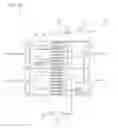 Fig. 08 - HUMIDITY CONTROL APPARATUS