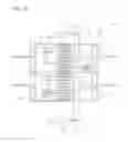 Fig. 09 - HUMIDITY CONTROL APPARATUS