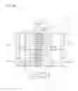 Fig. 12 - HUMIDITY CONTROL APPARATUS