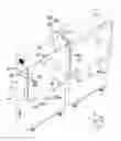 Fig. 01 - Air blowing device