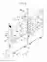 Fig. 02 - Air blowing device