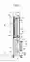 Fig. 03 - Air blowing device