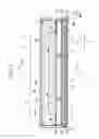 Fig. 04 - Air blowing device