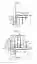 Fig. 05 - Air blowing device