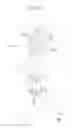 Fig. 07 - Air blowing device