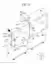Fig. 09 - Air blowing device