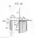 Fig. 10 - Air blowing device