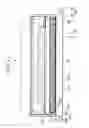 Fig. 11 - Air blowing device