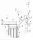 Fig. 12 - Air blowing device