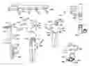 Fig. 01 - Wireless sensors system and method of using same