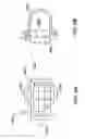 Fig. 03 - Wireless sensors system and method of using same