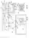 Fig. 08 - Wireless sensors system and method of using same